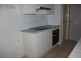 25 Comona Court, Wulkuraka QLD 4305