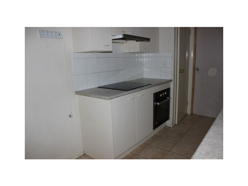 25 Comona Court, Wulkuraka QLD 4305