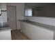25 Comona Court, Wulkuraka QLD 4305