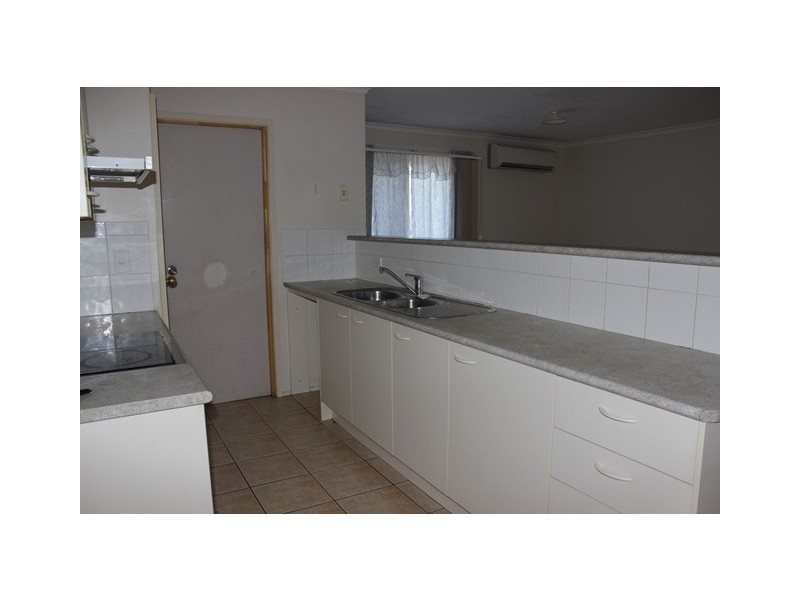 25 Comona Court, Wulkuraka QLD 4305