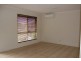 25 Comona Court, Wulkuraka QLD 4305