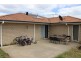 25 Comona Court, Wulkuraka QLD 4305