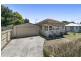38 Alexandra Street, North Booval QLD 4304