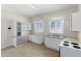 38 Alexandra Street, North Booval QLD 4304