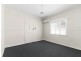 38 Alexandra Street, North Booval QLD 4304