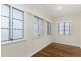 38 Alexandra Street, North Booval QLD 4304