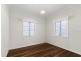 38 Alexandra Street, North Booval QLD 4304
