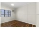 38 Alexandra Street, North Booval QLD 4304