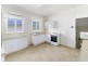 38 Alexandra Street, North Booval QLD 4304