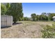 38 Alexandra Street, North Booval QLD 4304