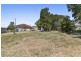 38 Alexandra Street, North Booval QLD 4304
