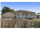 38 Alexandra Street, North Booval QLD 4304