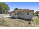 38 Alexandra Street, North Booval QLD 4304