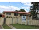 5 Hampton Court, One Mile QLD 4305