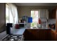 5 Hampton Court, One Mile QLD 4305
