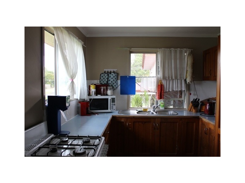 5 Hampton Court, One Mile QLD 4305