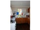 5 Hampton Court, One Mile QLD 4305