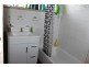 5 Hampton Court, One Mile QLD 4305