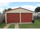 5 Hampton Court, One Mile QLD 4305