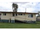 5 Hampton Court, One Mile QLD 4305