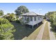 70 Nimmo Street, North Booval QLD 4304