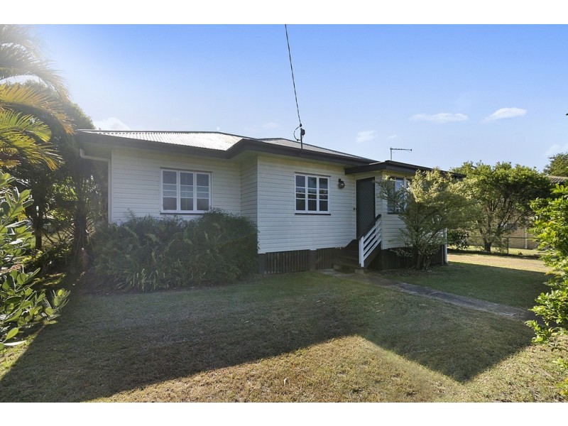 70 Nimmo Street, North Booval QLD 4304