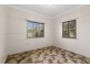 70 Nimmo Street, North Booval QLD 4304