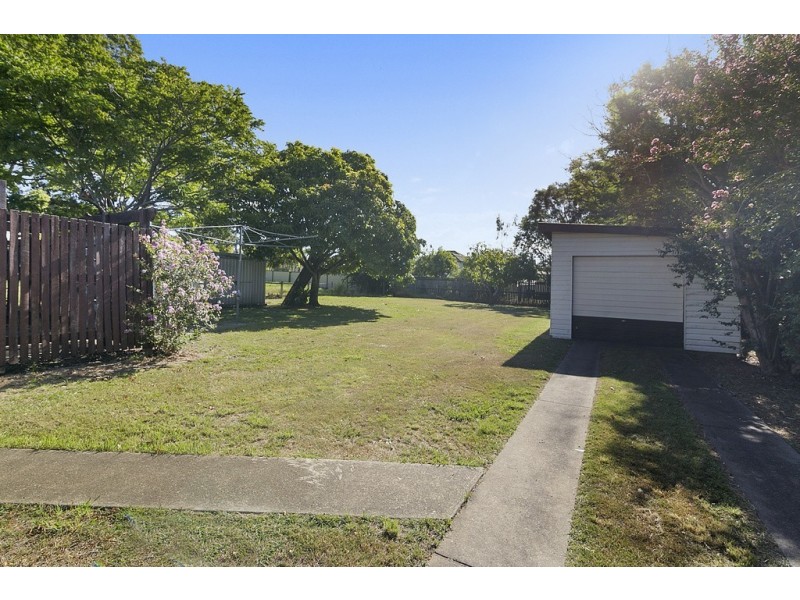 70 Nimmo Street, North Booval QLD 4304