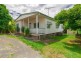 18 Brisbane Street, East Ipswich QLD 4305