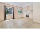 18 Brisbane Street, East Ipswich QLD 4305