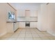 18 Brisbane Street, East Ipswich QLD 4305