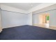 18 Brisbane Street, East Ipswich QLD 4305