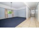18 Brisbane Street, East Ipswich QLD 4305