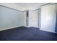18 Brisbane Street, East Ipswich QLD 4305