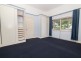 18 Brisbane Street, East Ipswich QLD 4305