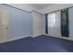 18 Brisbane Street, East Ipswich QLD 4305