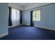 18 Brisbane Street, East Ipswich QLD 4305