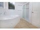 18 Brisbane Street, East Ipswich QLD 4305
