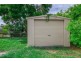 18 Brisbane Street, East Ipswich QLD 4305