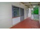 18 Brisbane Street, East Ipswich QLD 4305