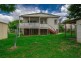 18 Brisbane Street, East Ipswich QLD 4305