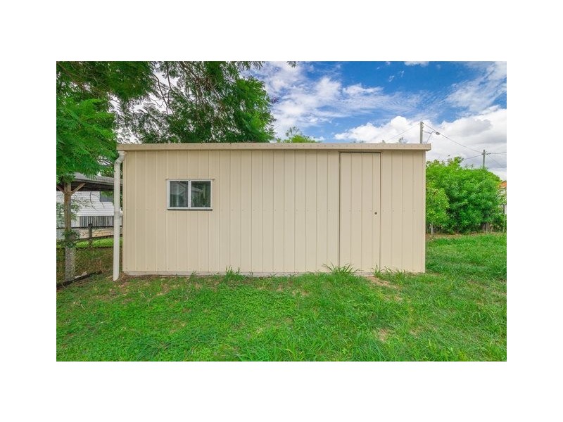 18 Brisbane Street, East Ipswich QLD 4305