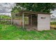 18 Brisbane Street, East Ipswich QLD 4305