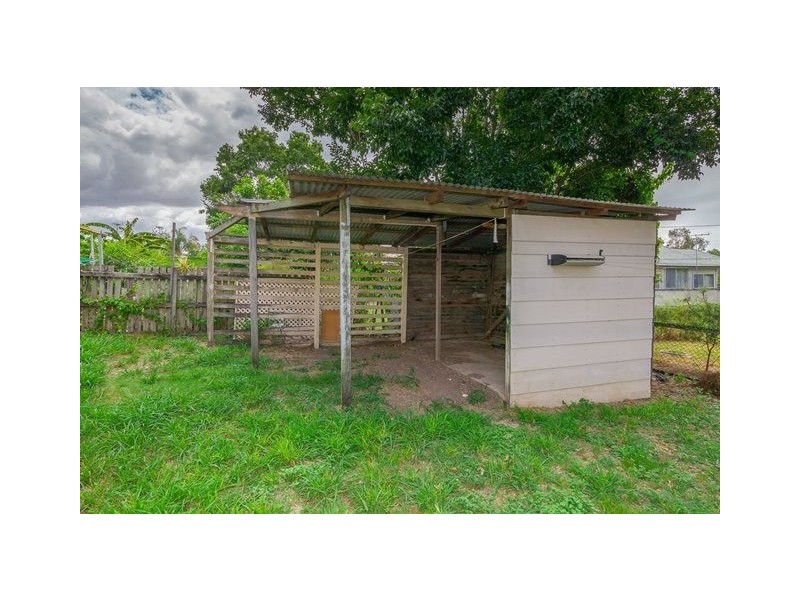 18 Brisbane Street, East Ipswich QLD 4305