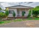 18 Brisbane Street, East Ipswich QLD 4305