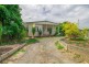 18 Brisbane Street, East Ipswich QLD 4305