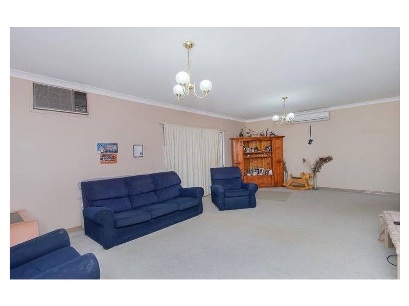 50 Hill Street, Tivoli QLD 4305