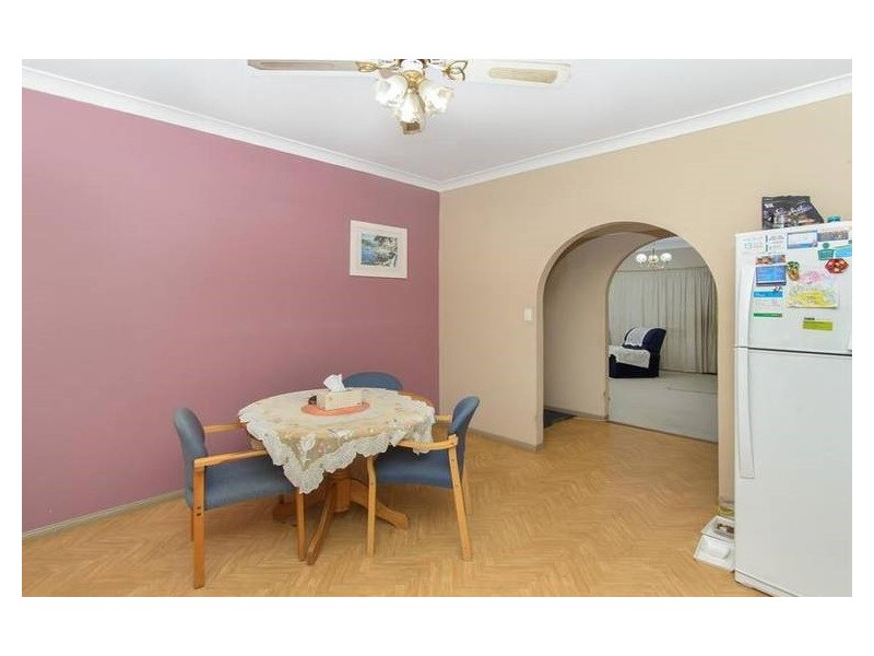 50 Hill Street, Tivoli QLD 4305