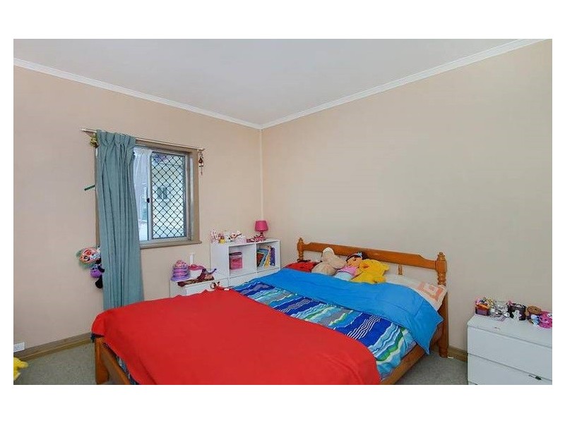 50 Hill Street, Tivoli QLD 4305