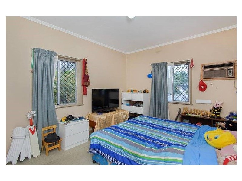 50 Hill Street, Tivoli QLD 4305